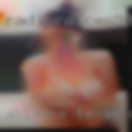 Abilene, Texas single woman