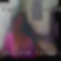 Abilene, Texas single woman