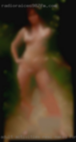 Adult activities real naked for couples.