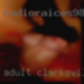 Adult Clarksville