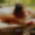 Adult personals