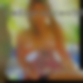 Adult personals