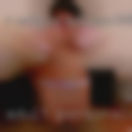Adult personals Mcalester