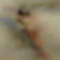 Alamogordo milfs