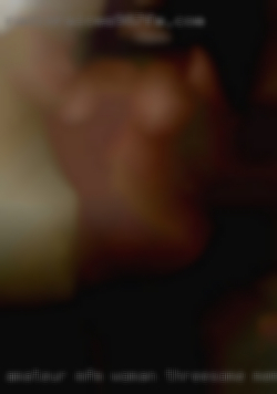 Amateur MFM woman threesome membership in Abilene Texas.
