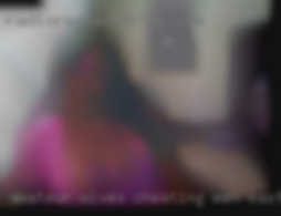 Amateur wives cheating men masturbating.
