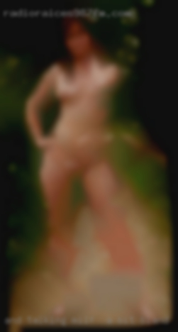 And talking milf :) a bit bland.