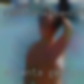Atlanta, Georgia naked girls