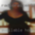 Available horny girls Reno