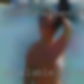 Available horny girls Reno