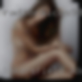 Bakersfield adult swingers