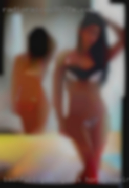 Bashfull girl girls horny having sex.