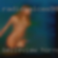 Belleview, horny girls