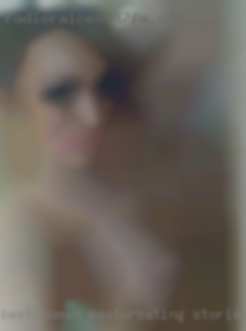 Best women masturbating stories.