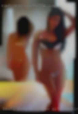 Beuti body free sex site machines.