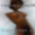 Black babes swinger party