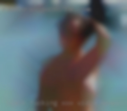 Black fucking xxx vidio swapping dawnload old.