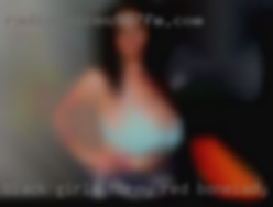 Black girls horny red bonelady free sec move.
