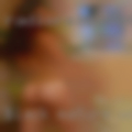 Black mature women pussy