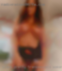 Black pretty transsexuals woman playing in Utah.