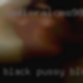 Black pussy Blountstown