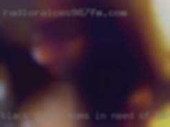 Black sugar moms in need of hard horny fuck!