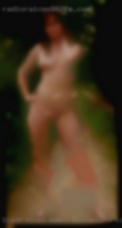 Black wives women masturbate looking site.