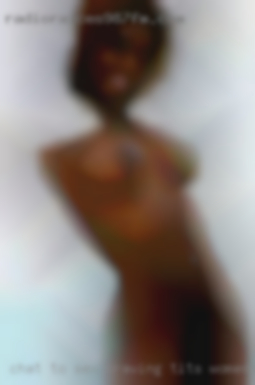 Chat to sex craving tits womenarkansas!