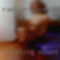 Cheating wives gallery