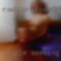 Couple seeking woman