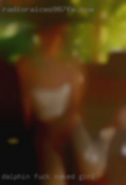 Dalphin fuck naked girl!!!
