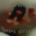 Dating girls Booker, Texas