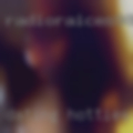 Dating hotties Isanti