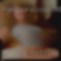 Dating hotties Isanti