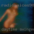 Daytime swingers Houston