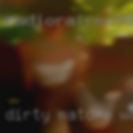 Dirty mature women Dalton