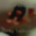 Dirty talking swinger pussy