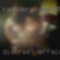Discreet affairs Hammond