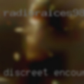 Discreet encounters women