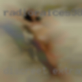 Discreet extramarital Hawaii