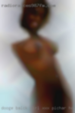 Dooge balck girl xxx pichar horny good.