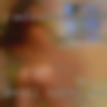 Email horny women online