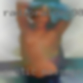 Erotic massage women Amsterdam