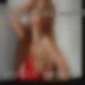 Erotic massage women Amsterdam