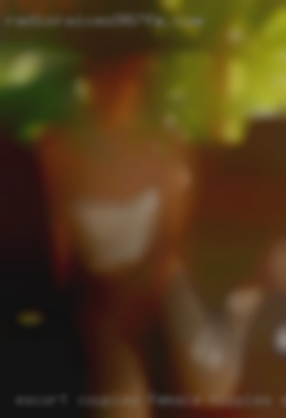 Escort couples female nipples swapping pierced too in New Tazewell Tennessee.