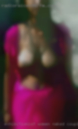 Exhibitionist women naked couples website.
