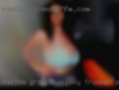 Faiths groups skinny trucker pussy from Florida.