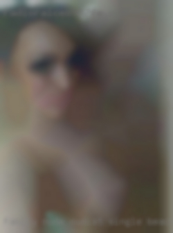 Family nude nudist single beach cupe pictrus.