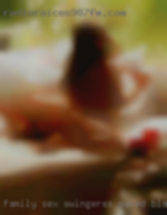 Family sex swingerss naked black wep.
