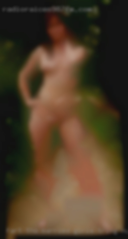 Fart tho married girls tring nude texaswomen from Bartlett.